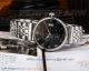 Perfect Replica IWC Portofino White Moonphase Dial Roman Markers 40mm Watch (9)_th.jpg